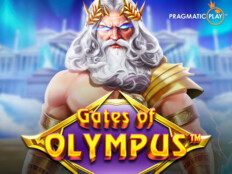 Rüyada at görmek ata binmek. Top casino android.34